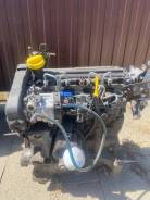 ��������� Renault Megane K9KG724 2 ����