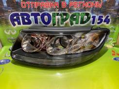 ���� ����� Hyundai Santa Fe '06-'12 �������/ ������ �����������