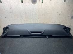 ������ ������ Toyota Yaris KSP210