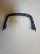  , Yamaha XJR 1200 4KG 