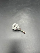 ������ ( ����� ) �������� ��������� CDH210 ����