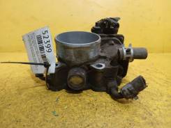   Toyota Rav4 Xa30 2006-2012 2203028070 2AZ-FE 