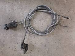 ������ ���������� ��� � ������ Renault Duster 1