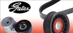 ������ ��� Gates 5401 ^ ����