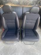 ������� �������� Chery tiggo 3 ����