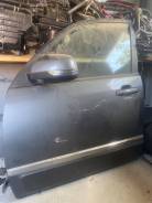 ����� �������� ����� Chery tiggo 3 ����