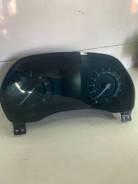 ������ �������� Chery Tiggo 3 2016-2020 T113820010FM 1.6 ����