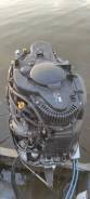   Honda BF-130 