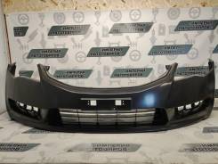    Honda Civic 2008-2012