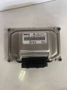 ���� ���������� ��� Chery Tiggo 3 2014-2020 F01R00DJU9, T113605010GU ����