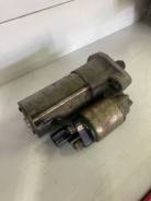 ������� Chery tiggo E4t15-3708010AB ����