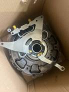 ���� ��� Honda Vezel Fit Grace Jade Freed Shuttle Freed+