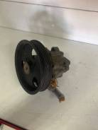 ����� �������������� Chery Tiggo 3 T113407010 ����