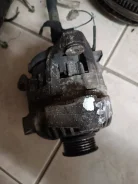 ��������� z14xep ����