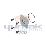 ������ ��������� ����������� LK3877 (� ��������� � �������) Yumak ���. 01066 ����