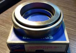 ��������� �������� ��.4HF1, NSK 78TKC5401 ����