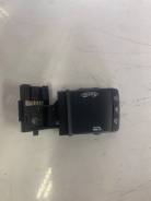 ������ ���� Renault Megane 2002-2009 8200103769 KM K4M ����