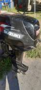 Suzuki dt 30 