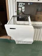 ����� ������ ������