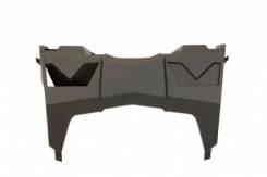      Can Am Outlander XMR 2013-2020' 703100399 703100399 