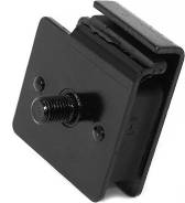     Yamaha Grizzly 660 2002-2008 5KM-21486-00-00, 5KM-21486-10-00 AT-09663 SPI 