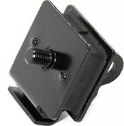     Yamaha Grizzly 660 2002-2008 5KM-21485-00-00, 5KM-21485-10-00 AT-09662 SPI 