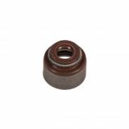        Baltmotors Jumbo 700 14731-MAX-00 14731-MAX-00 