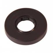  17X40X7     Baltmotors Jumbo 700 93110-17407 93110-17407 