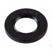  25X45X5    Baltmotors Jumbo 700 9311V-25455 9311V-25455 