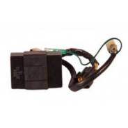        Baltmotors Jumbo 700 62530-MAX-00 62530-MAX-00 