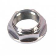  M20     Baltmotors Jumbo 700 95411-202712-B 95411-202712-B 