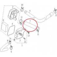        Baltmotors Jumbo 700 15172-MAL-00 15172-MAL-00 