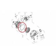       Baltmotors Jumbo 700 93210-241410 93210-241410 