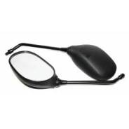       Baltmotors Jumbo 700 709400407/709400202 56270-ROA-00 