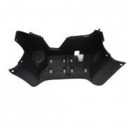       Baltmotors Jumbo 700 53245-MAX-00 53245-MAX-00 