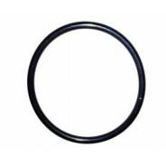       Baltmotors Jumbo 700 13561-MAX-01 13561-MAX-01 