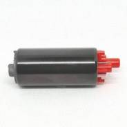    BRP 850, Polaris RZR, Ranger, Sportstman 570/800/850/900/1000 2011-2018, X8 (2204401, 2204402, 03162145) NS105 