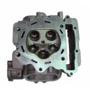     Hisun EFI 700 12200-007C-0000 12200-007C-0000 