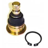      Stels HiSun/Leopard/Jumbo 42155-CGV-00/290301-102-0000 62420-107-0000 