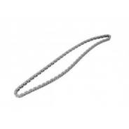   118     X4/X8/Z8/U8 BD-0800-024100 BD-0800-024100 