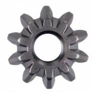        X5/X6/X8 BD-0180-313003 BD-0180-313003-00004 