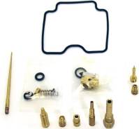    Yamaha Grizzly AU-07405 SPI 