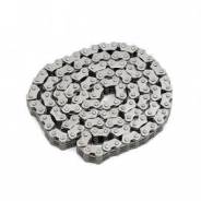   124     500/X5/X6/Z6 BD-0180-024200 BD-0180-024200 