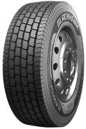Blackhawk, 315/80 R22.5 154/150M 18PR ����