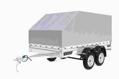    3,561,860,33  1,22 R13 2   