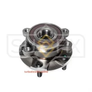 ������� ������, ����� ��� Sufix SN1050 ����