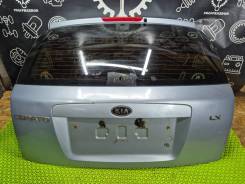 ������ ��������� kia cerato 1 ������� ����