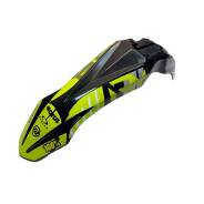   Regulmoto ZR 22-25  
