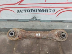 ����� ������ ���������� ����� 3 BK ����� Mazda BP4K28500E ����