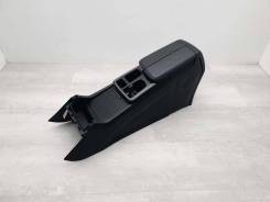 ������� ����������� Mercedes Gle 250D W166 Mercedes-Benz GLE-Class 1 (W166) [A1666803703], �������� ����